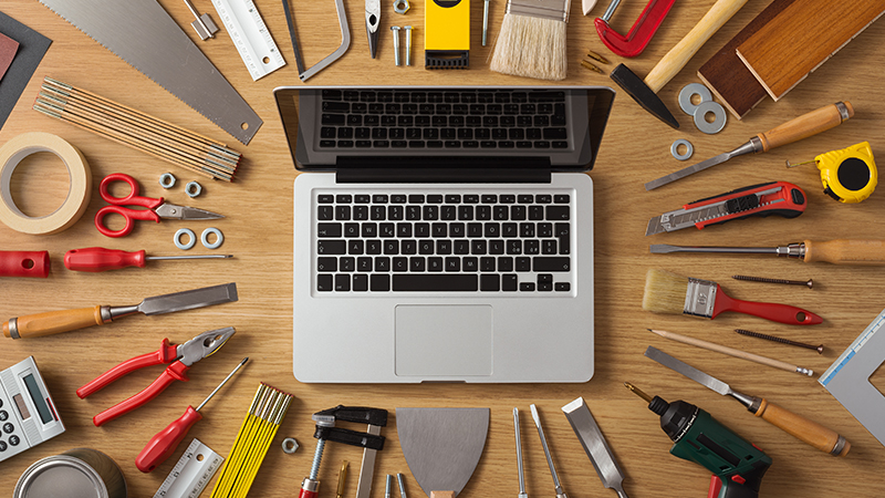 Value engineering competency