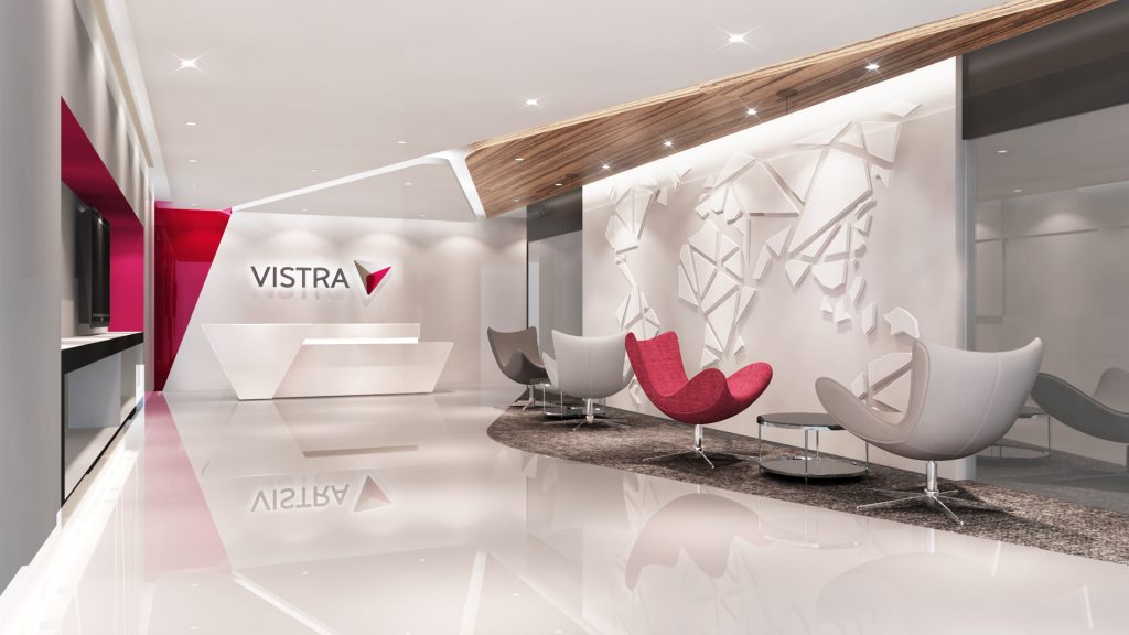 Vistra Malaysia
