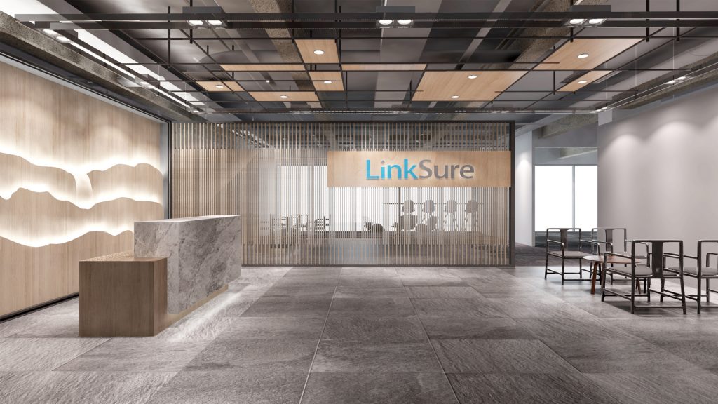 Linksure Singapore